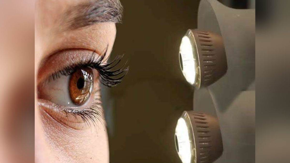 https://www.jagranimages.com/images/newimg/14102022/14_10_2022-worldsightday2022_23139363.jpg