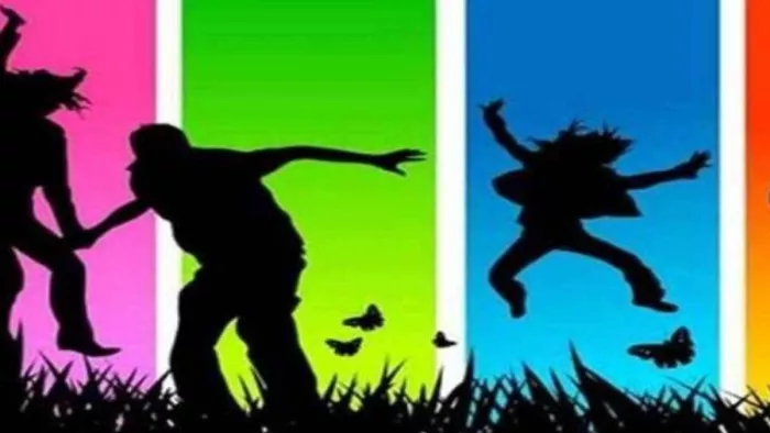 लुधियाना में यूथ फेस्टिवल की तैयारियां पूरी। (सांकेतिक)