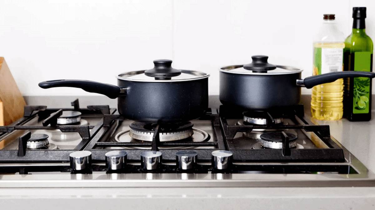 74% छूट पर Amazon Great Indian Festival पर खरीदें आईएसआई द्वारा प्रमाणित Best Gas Stove, करते हैं गैस की बचत