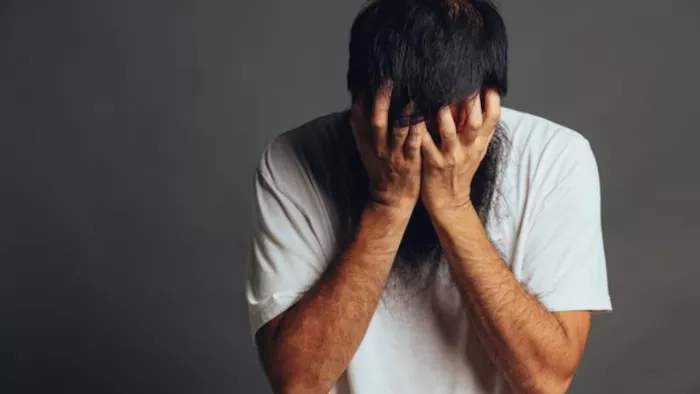 फोन कर प्रेमी को बुलाया और फिर काट दिया नाजुक अंग