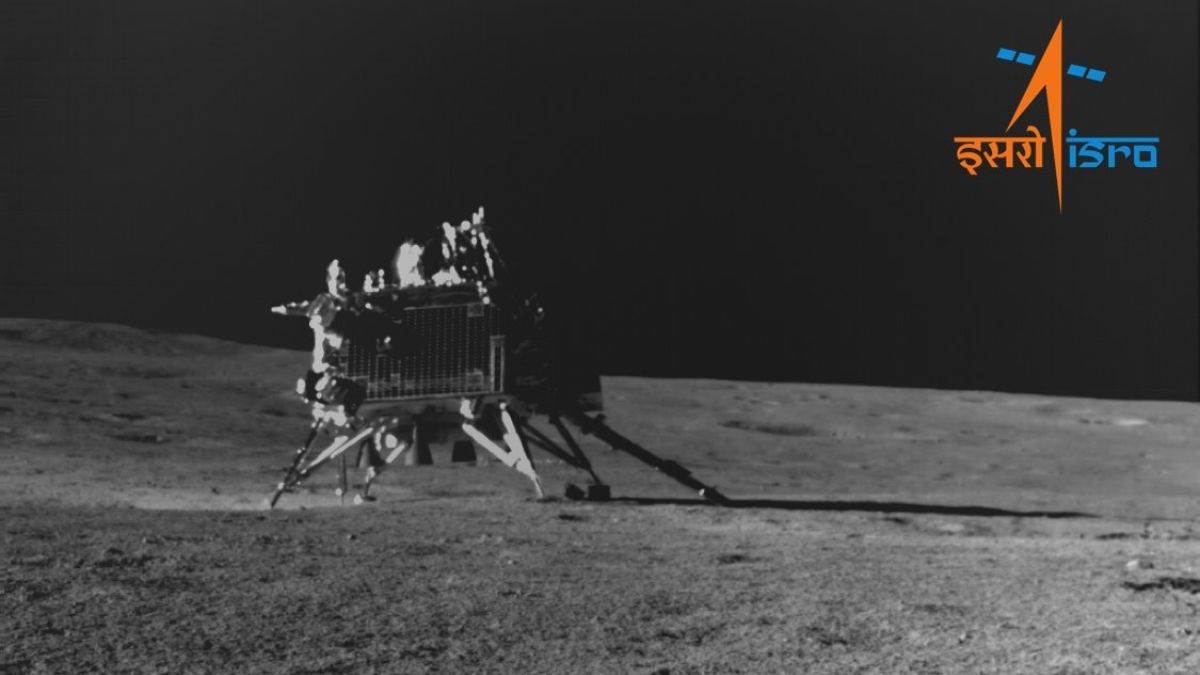 https://www.jagranimages.com/images/newimg/14102023/14_10_2023-chandrayaan_isro_23556087.jpg
