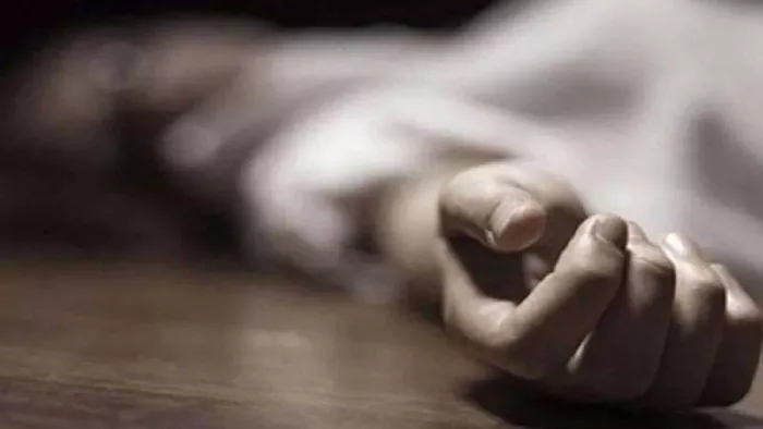 Dehradun Accident: राजपुर रोड पर पेड़ से टकराने से बाइक सवार की मौत