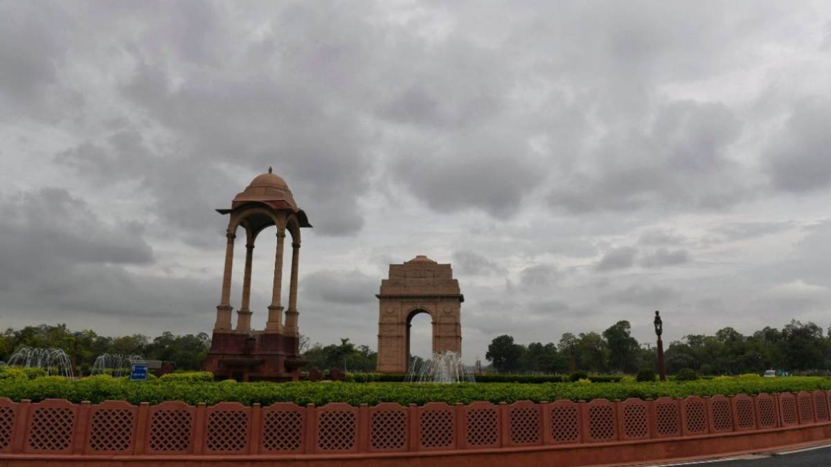 https://www.jagranimages.com/images/newimg/14102023/14_10_2023-delhi_weather_forecast__23555667.jpg
