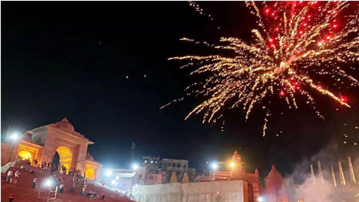places of firecrackers shops in aligarh near me at diwali alert on israel palestine dispute and festivals
