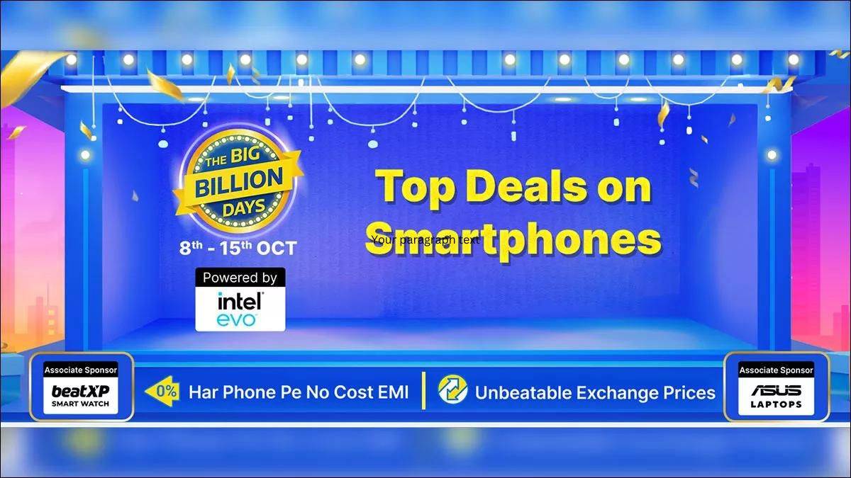 https://www.jagranimages.com/images/newimg/14102023/14_10_2023-flipkart_23556179.jpg
