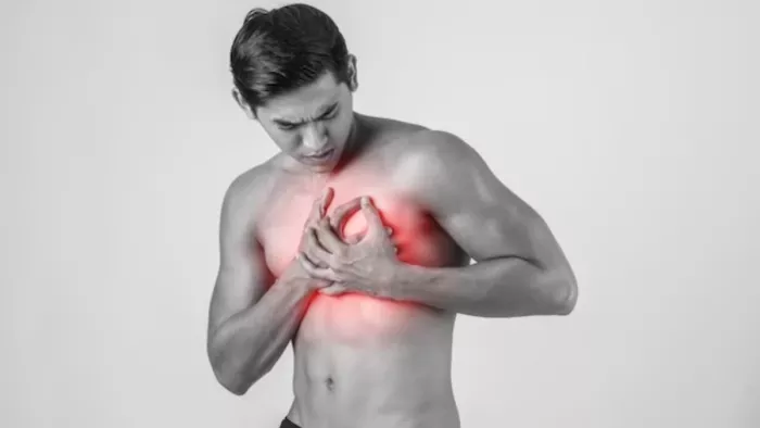 Heart Attack Causes:युवाओं में क्यों बढ़ रहे हैं हार्ट अटैक के मामले
