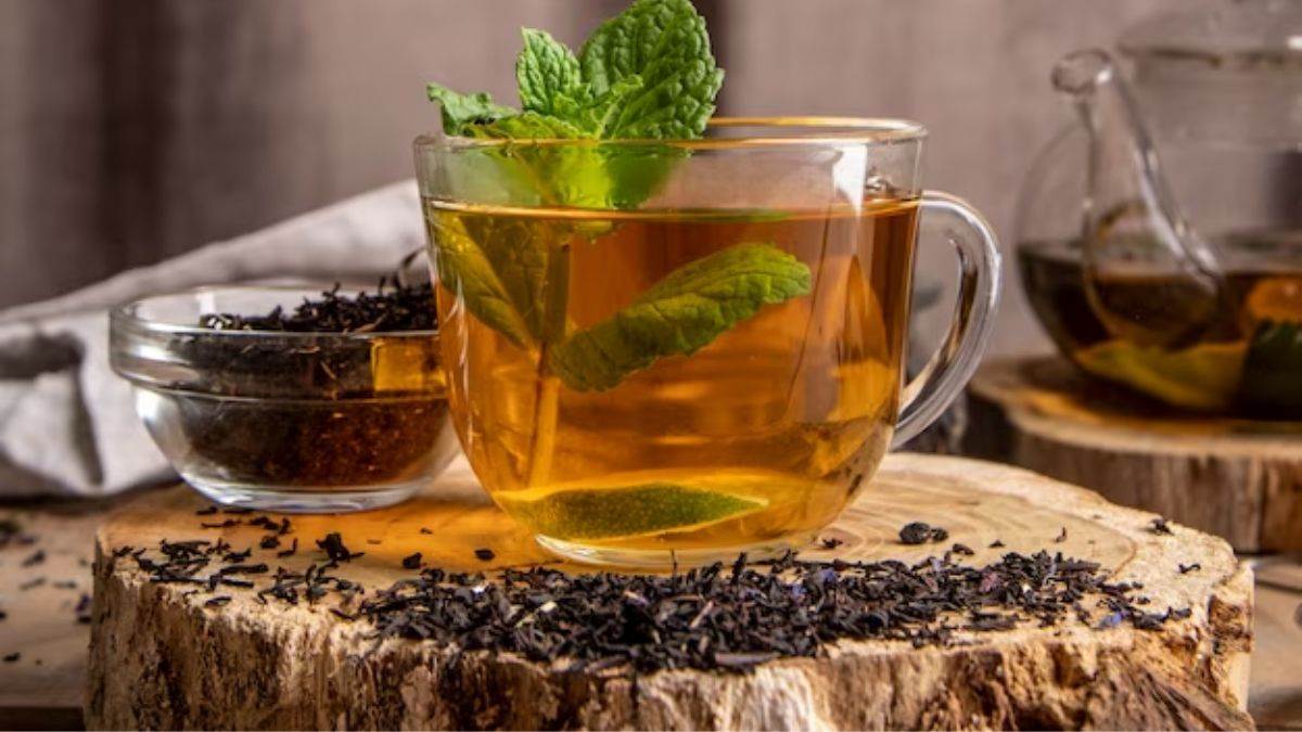 https://www.jagranimages.com/images/newimg/14102023/14_10_2023-herbal_tea_2_23556097.jpg