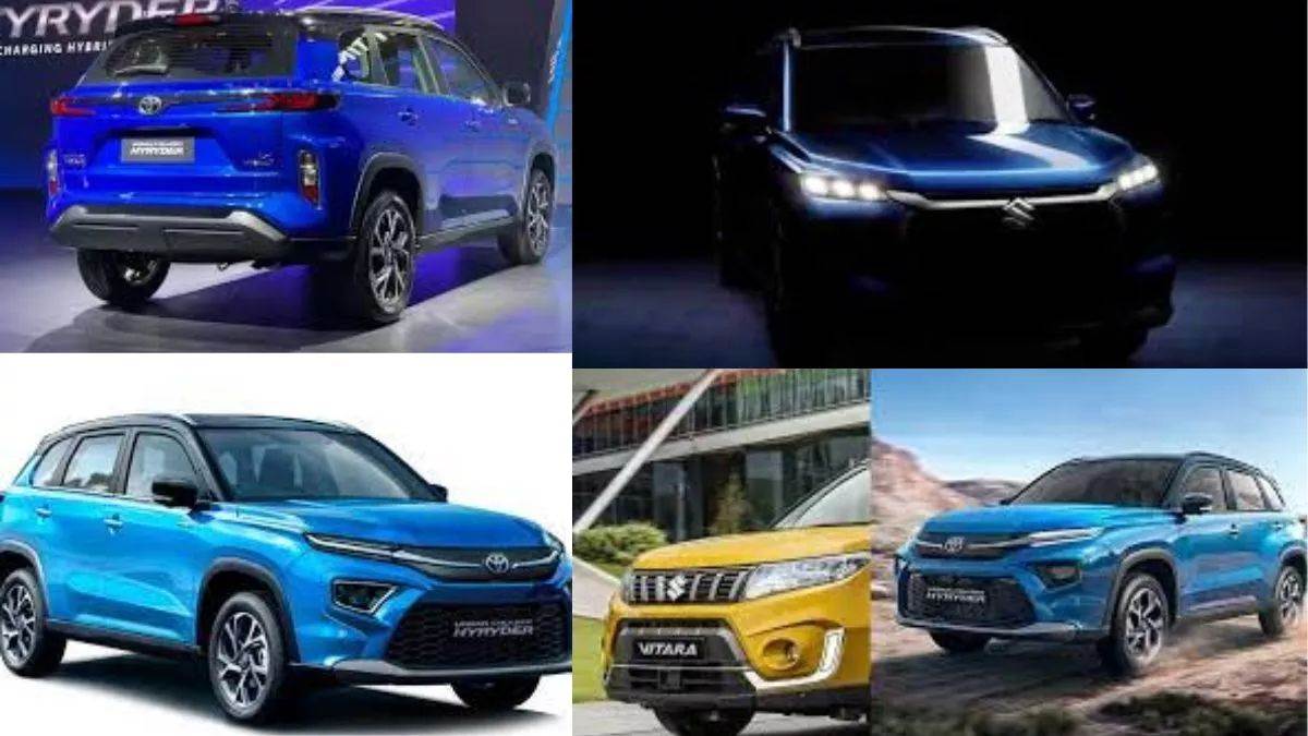https://www.jagranimages.com/images/newimg/14102023/14_10_2023-honda_city_hybrid_23556176.jpg