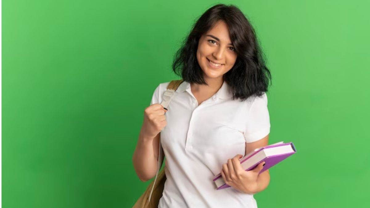 iit jam 2024 registration iit madras has extended the registration deadline for the joint admission test for masters 2024 apply at jam iitm ac in