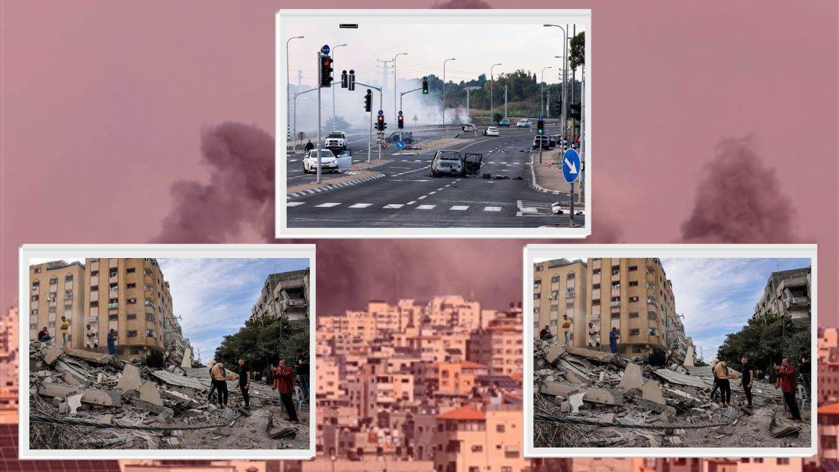 https://www.jagranimages.com/images/newimg/14102023/14_10_2023-israel_hamas_attack_23555629.jpg