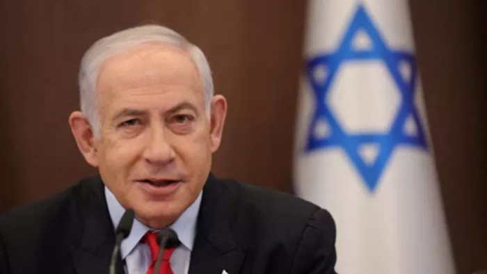 Israel Hamas War: इजरायल ने हमास को कुचलने के लिए जमीनी कार्रवाई भी शुरू कर दी है।