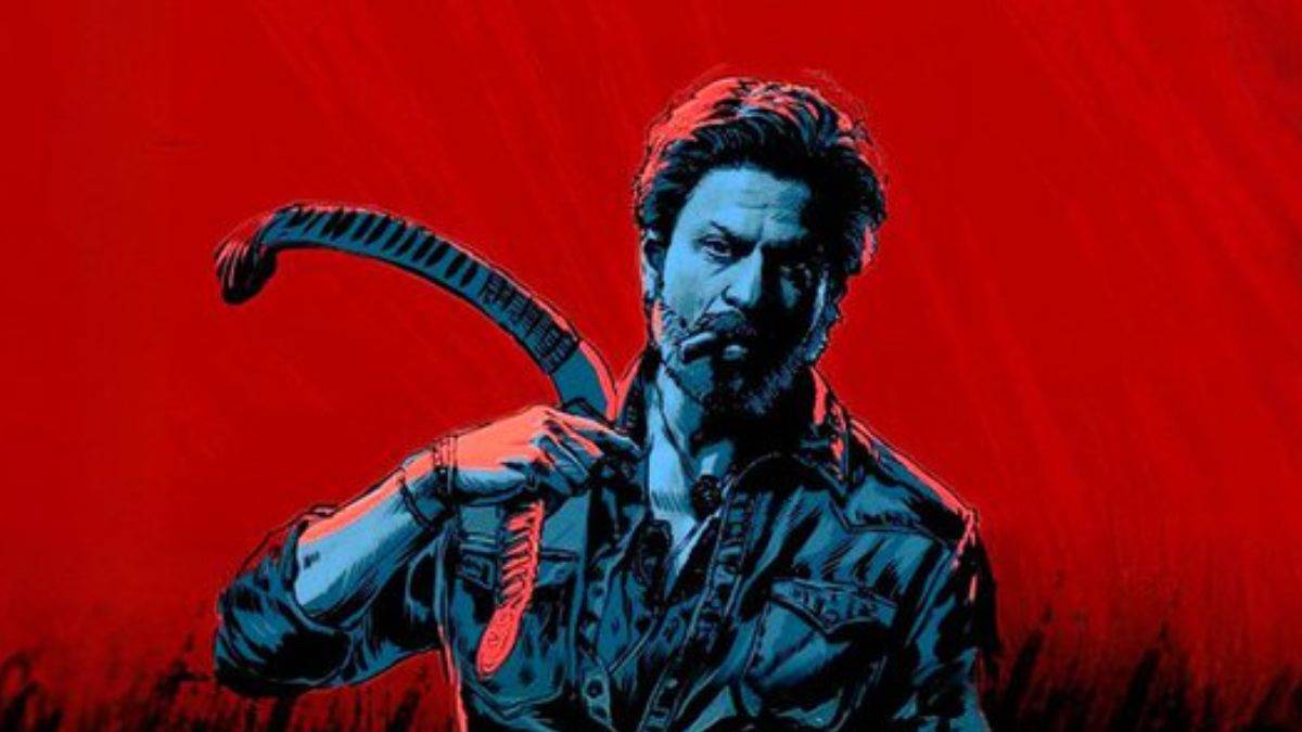 https://www.jagranimages.com/images/newimg/14102023/14_10_2023-jawan_box_office_23556203.jpg