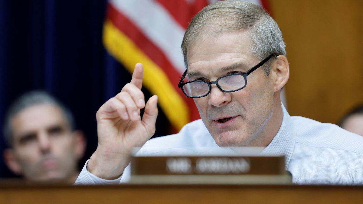 https://www.jagranimages.com/images/newimg/14102023/14_10_2023-jim_jordan_23555626.jpg