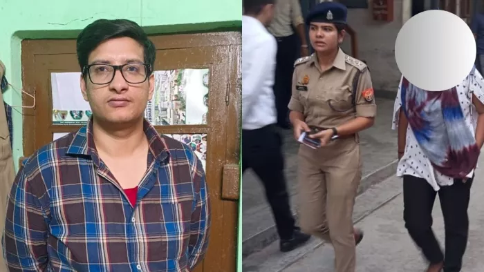 Meerut News: