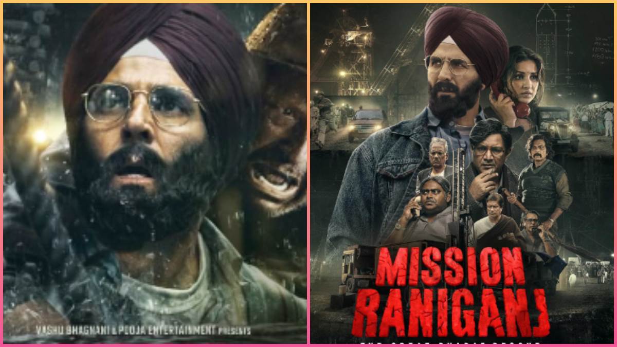 https://www.jagranimages.com/images/newimg/14102023/14_10_2023-mission_raniganj_23555694.jpg