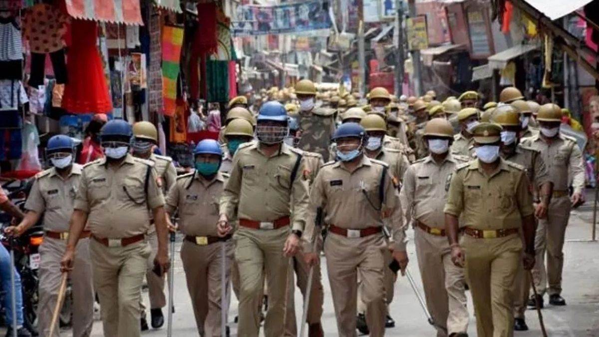 https://www.jagranimages.com/images/newimg/14102023/14_10_2023-mp_police_constable_result_2023_2_23555895.jpg