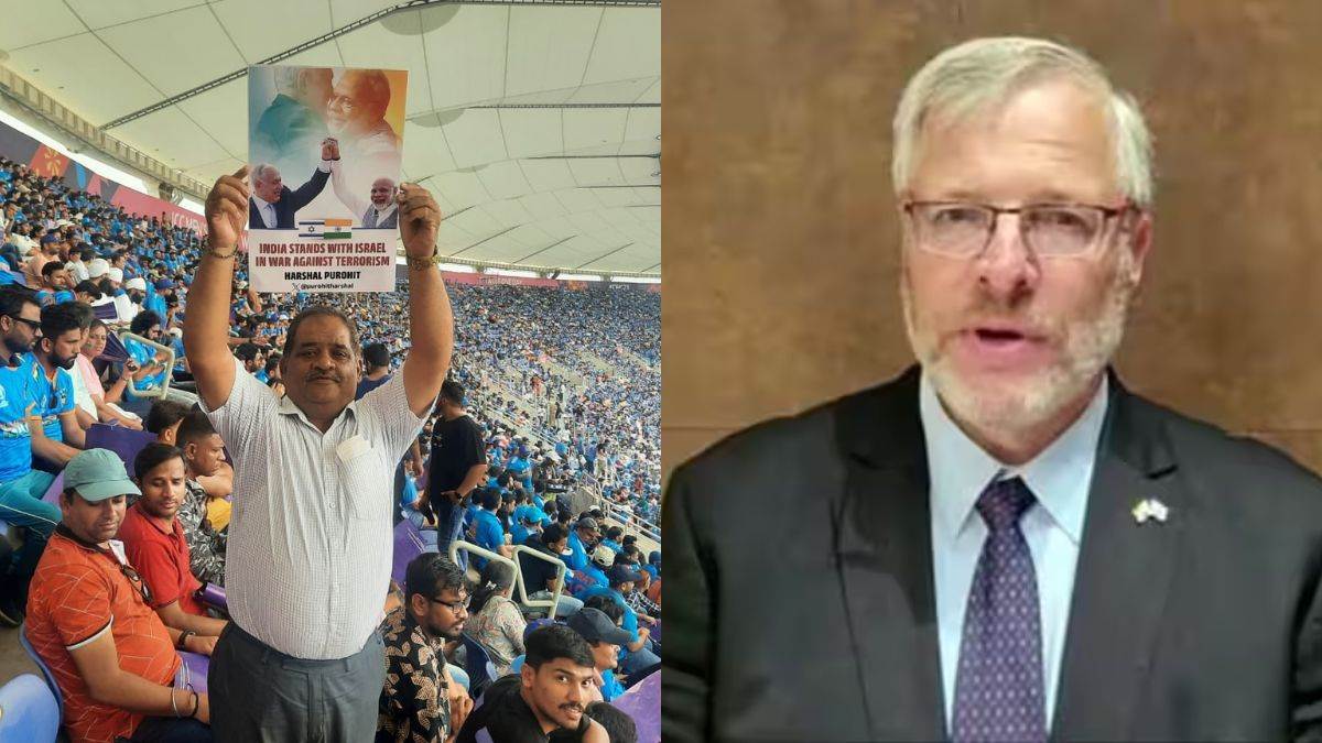 https://www.jagranimages.com/images/newimg/14102023/14_10_2023-naor_gilon_on_ind_vs_pak_23556321.jpg