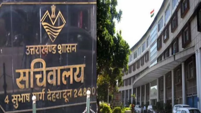 Dehradun: मुख्यमंत्री सचिवालय में अप्रवासी उत्तराखंडियों के लिए होगा विशेष सेल