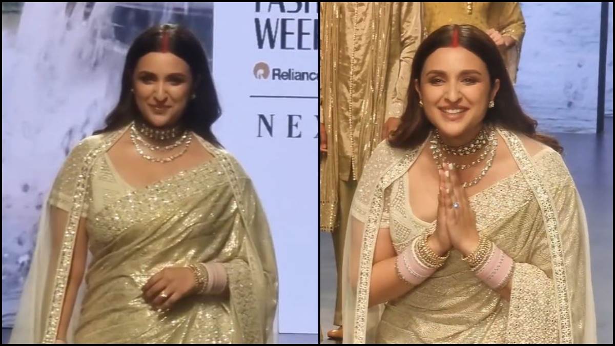 https://www.jagranimages.com/images/newimg/14102023/14_10_2023-parineeti_chopra_lakme_fashion_week_23556070.jpg