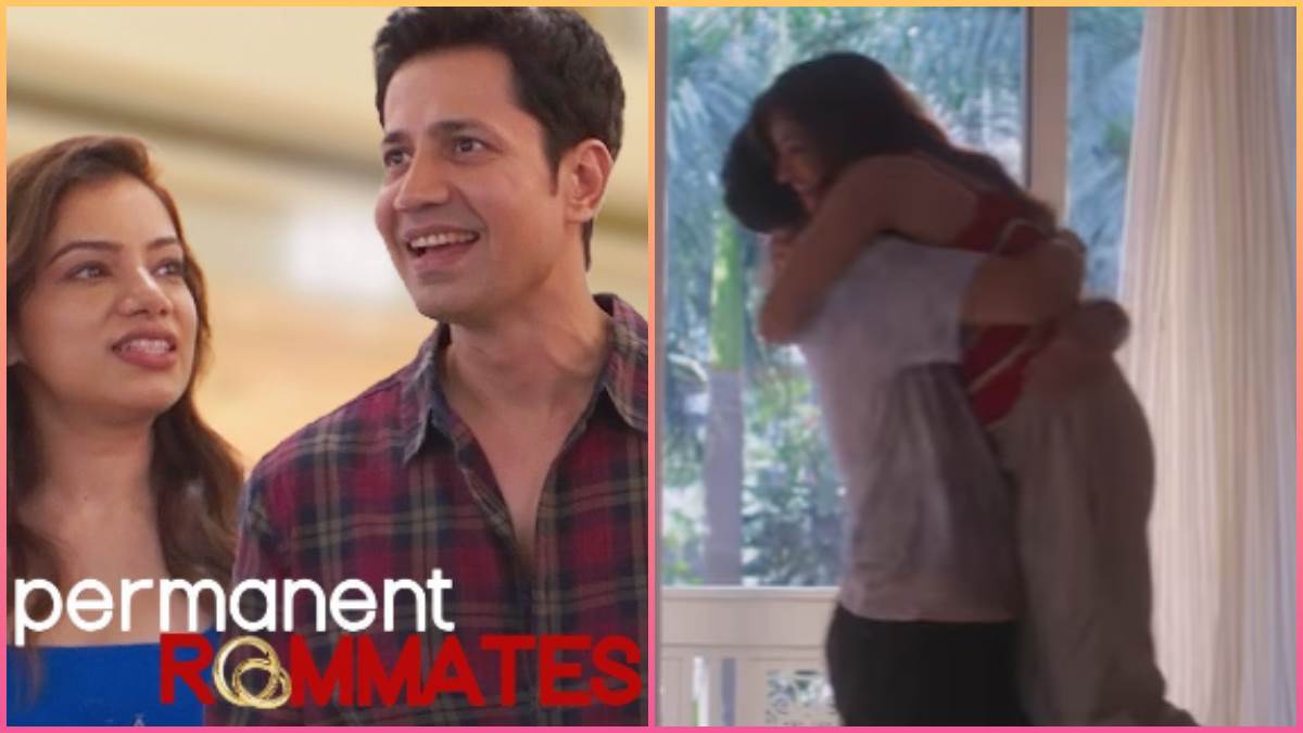 https://www.jagranimages.com/images/newimg/14102023/14_10_2023-permanent_roommates_trailer_23555834.jpg