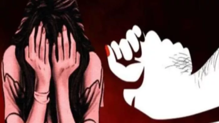 Sonipat News: दिव्यांग नाबालिग छात्रा से दुष्कर्म करने वाले दो आरोपी युवक गिरफ्तार।