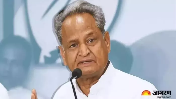 अतिरिक्त सत्र न्यायाधीश एमके नागपाल ने दिया निर्देश