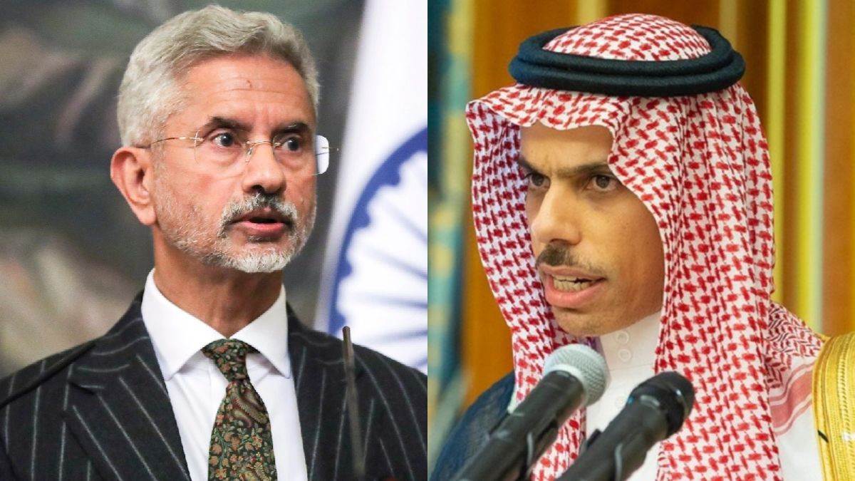 https://www.jagranimages.com/images/newimg/14102023/14_10_2023-s_jaishankar_speaks_to_saudi_minister__23555574.jpg