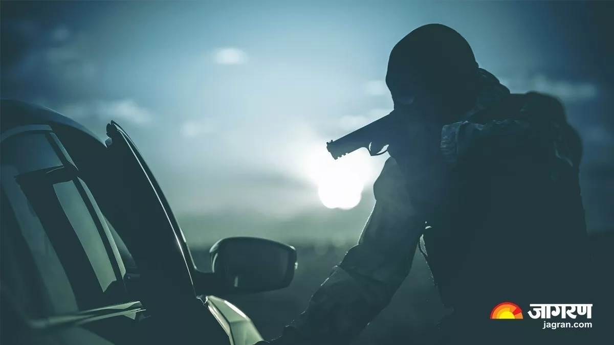 https://www.jagranimages.com/images/newimg/14102023/14_10_2023-shooting_23555641.jpg