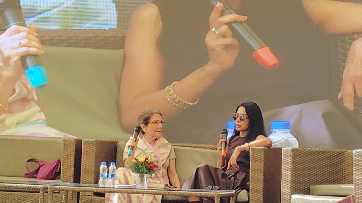 https://www.jagranimages.com/images/newimg/14102023/14_10_2023-solan_news_23555716.jpg