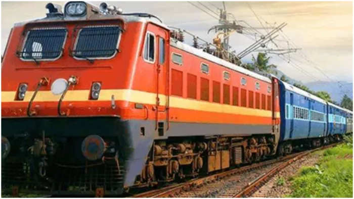 त्योहारी सीजन में बिहार की सभी ट्रेनें रिजर्व! दशहरे से लेकर छठ तक सिर्फ वेटिंग टिकट
