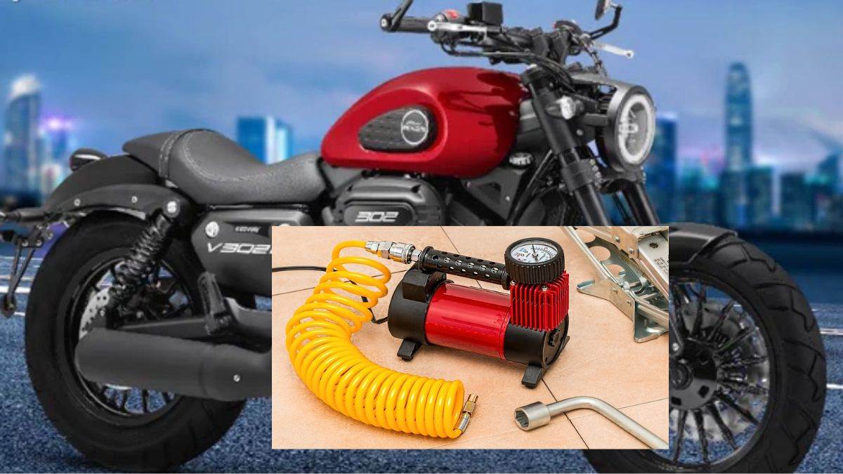 https://www.jagranimages.com/images/newimg/14102023/14_10_2023-tyre_pressure_23555840.jpg