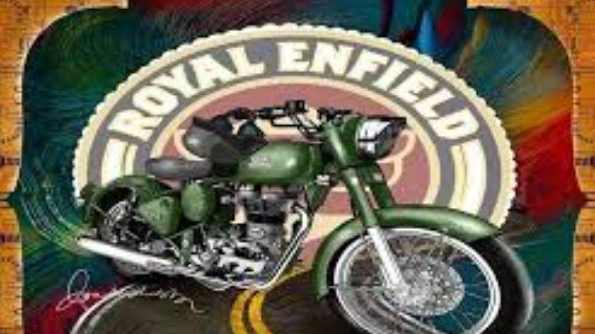 https://www.jagranimages.com/images/newimg/14102023/14_10_2023-upcoming_royal_enfield_23555688.jpg