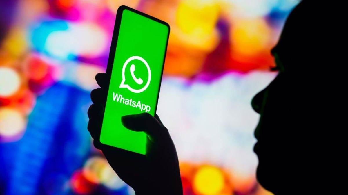 https://www.jagranimages.com/images/newimg/14102023/14_10_2023-whatsapp_privacy_relay_feature_2_23555957.jpg