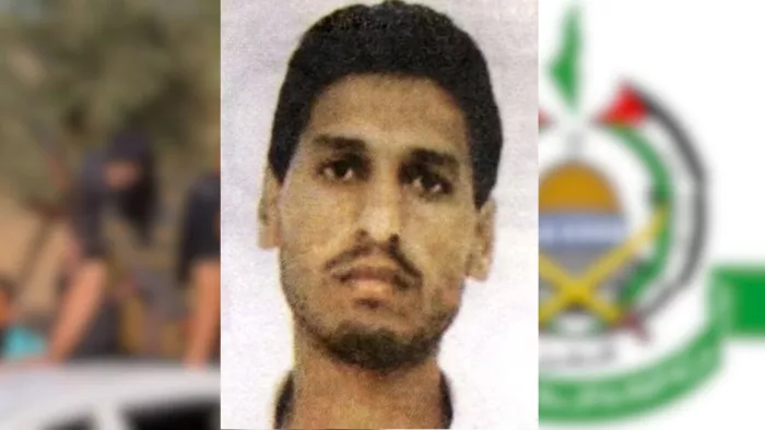 Mohammed Diab Ibrahim al-Masri: हमास का 'द गेस्ट' कौन है?