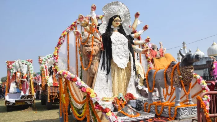 प्रस्तुति के लिए इस्तेमाल की गई तस्वीर