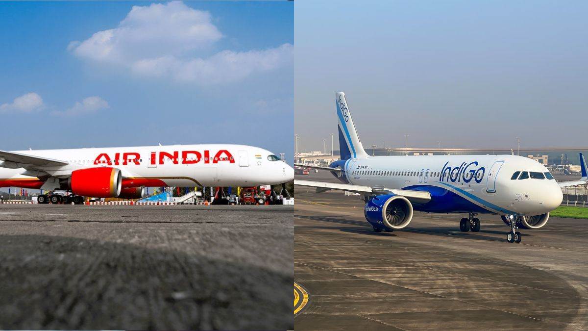 https://www.jagranimages.com/images/newimg/14102024/14_10_2024-air_india_indigo_flights_news_23815421.jpg