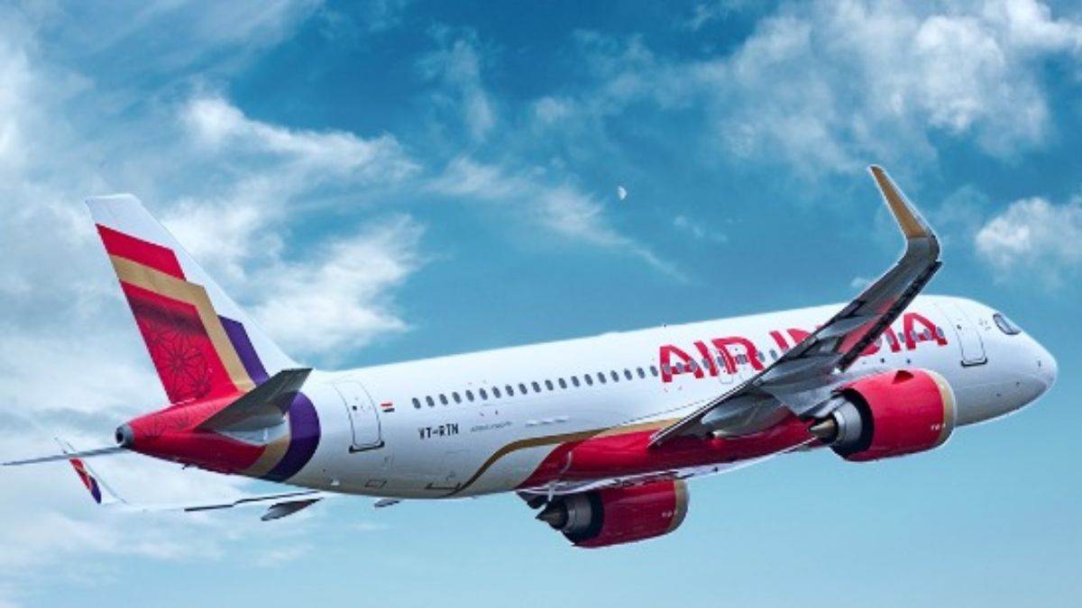 https://www.jagranimages.com/images/newimg/14102024/14_10_2024-air_india_pic_23815299_92829615.jpg