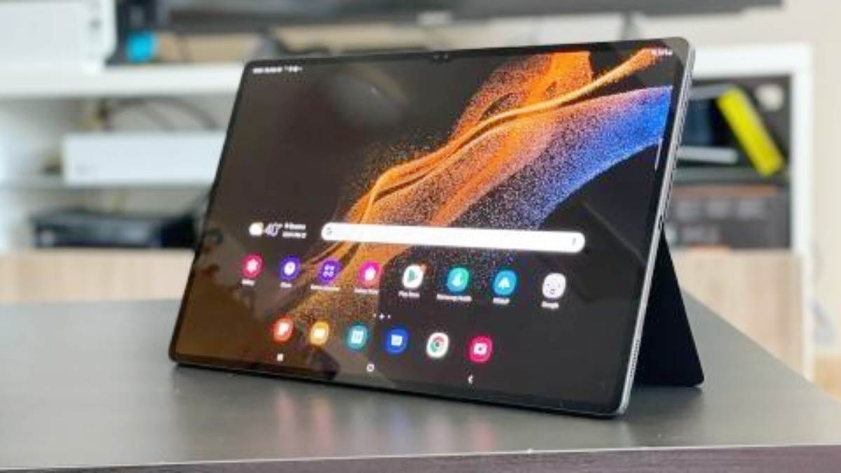 https://www.jagranimages.com/images/newimg/14102024/14_10_2024-amazon-sale-2024-on-best-samsung-tablet__23815438.jpg
