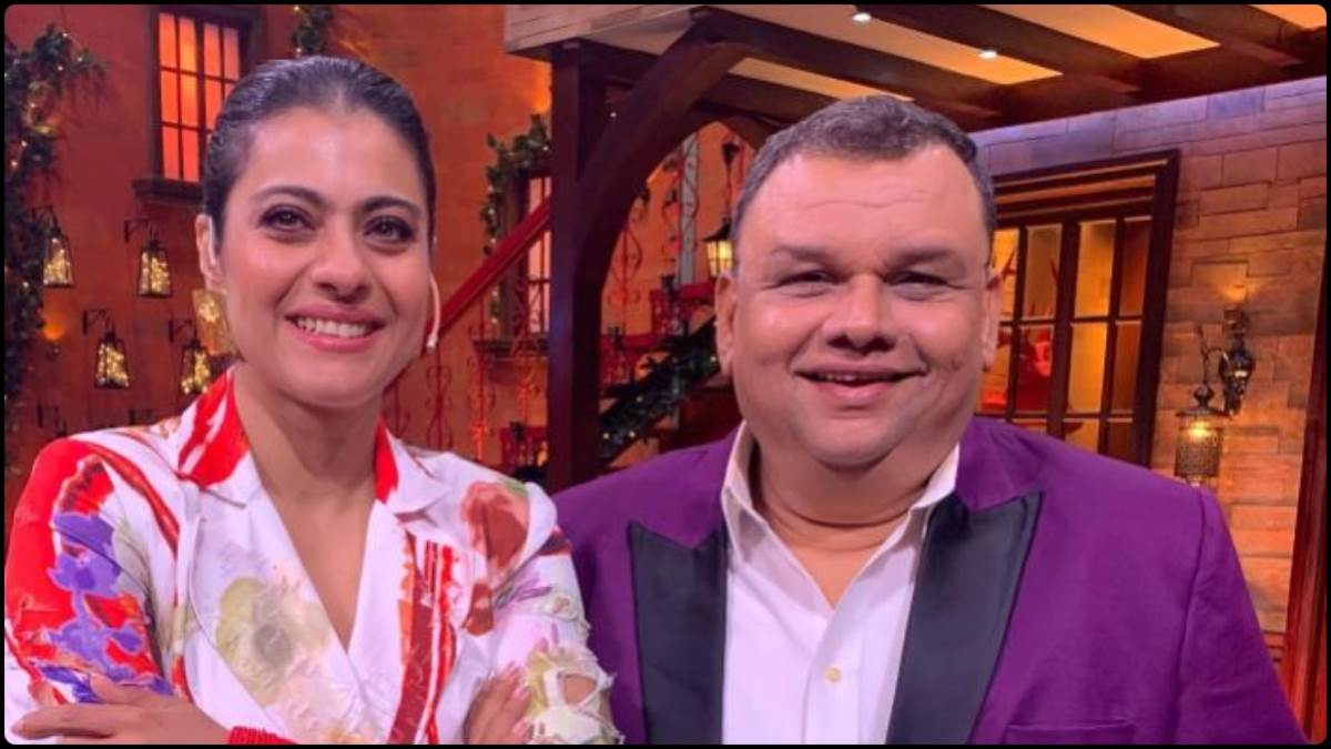 atul parchure death partner actor dies at 57 after overcame cancer know about more