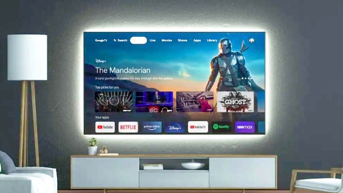 https://www.jagranimages.com/images/newimg/14102024/14_10_2024-best-affordable-tvs-for-diwali-2024_23815610.jpg