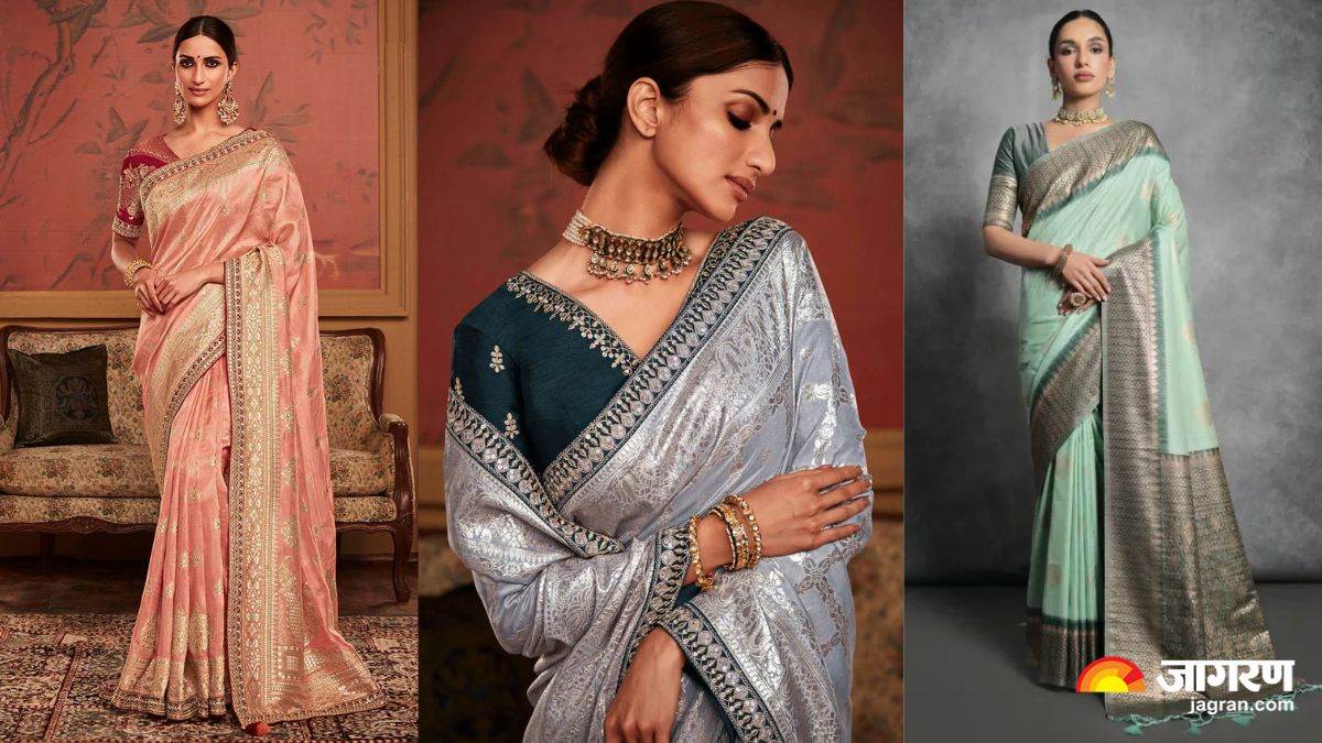 https://www.jagranimages.com/images/newimg/14102024/14_10_2024-best_sarees_for_festivals_23815224.jpg