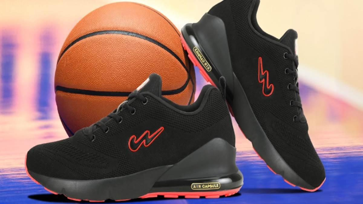 न आराम में कमी और न बजट की झंझट, इन Best Shoes के साथ खुशनुमा बनाएं अपना विंटर