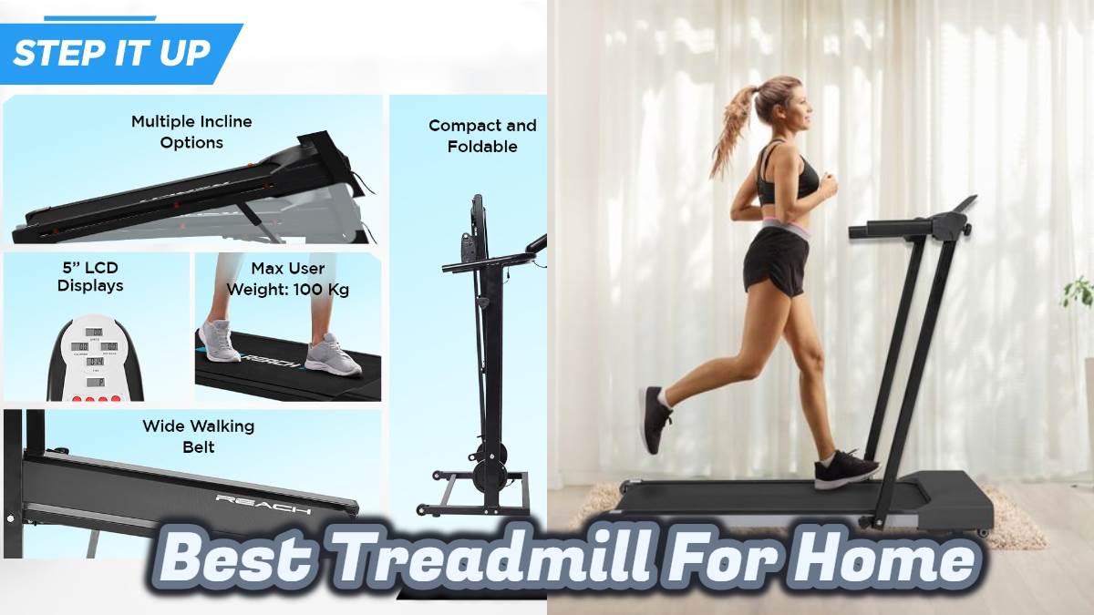 https://www.jagranimages.com/images/newimg/14102024/14_10_2024-besttreadmillforhome_23815580.jpg