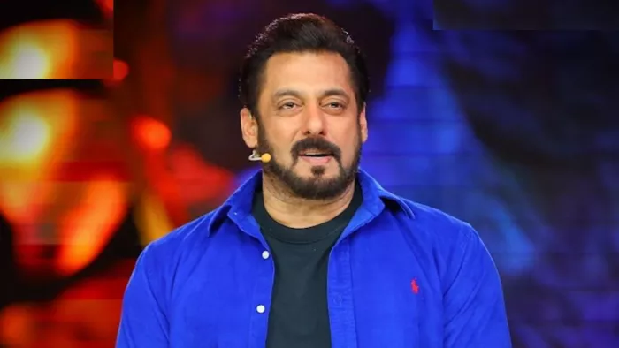 बिग बॉस 18 से बाहर हुआ दूसरा कंटेस्टेंट (Photo Credit-Jio Cinema)
