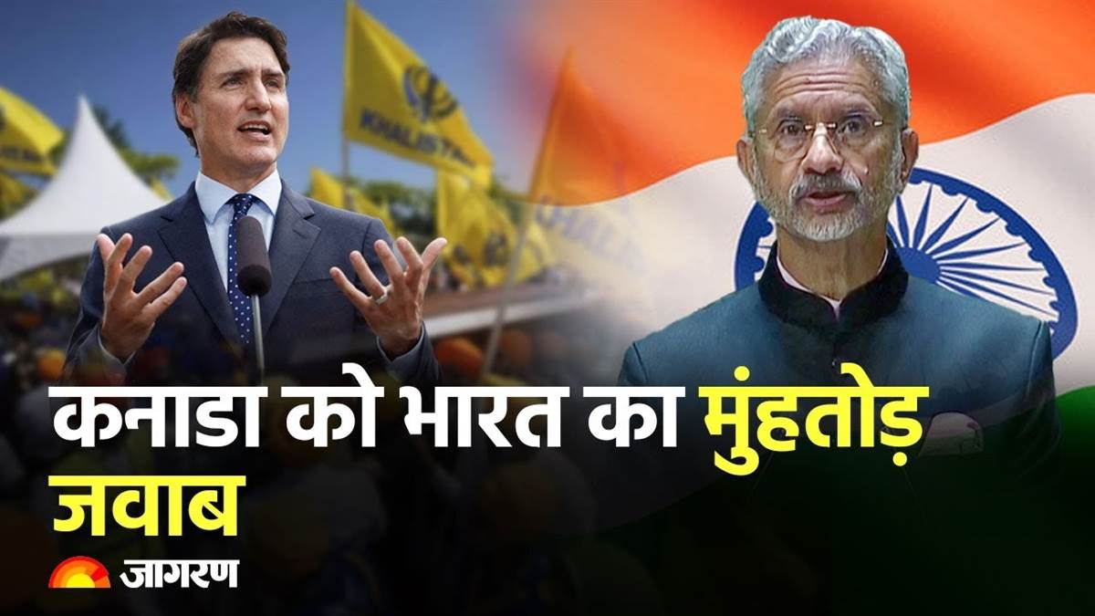 https://www.jagranimages.com/images/newimg/14102024/14_10_2024-canada_india_on_khalistan_23815453_1582791.jpg