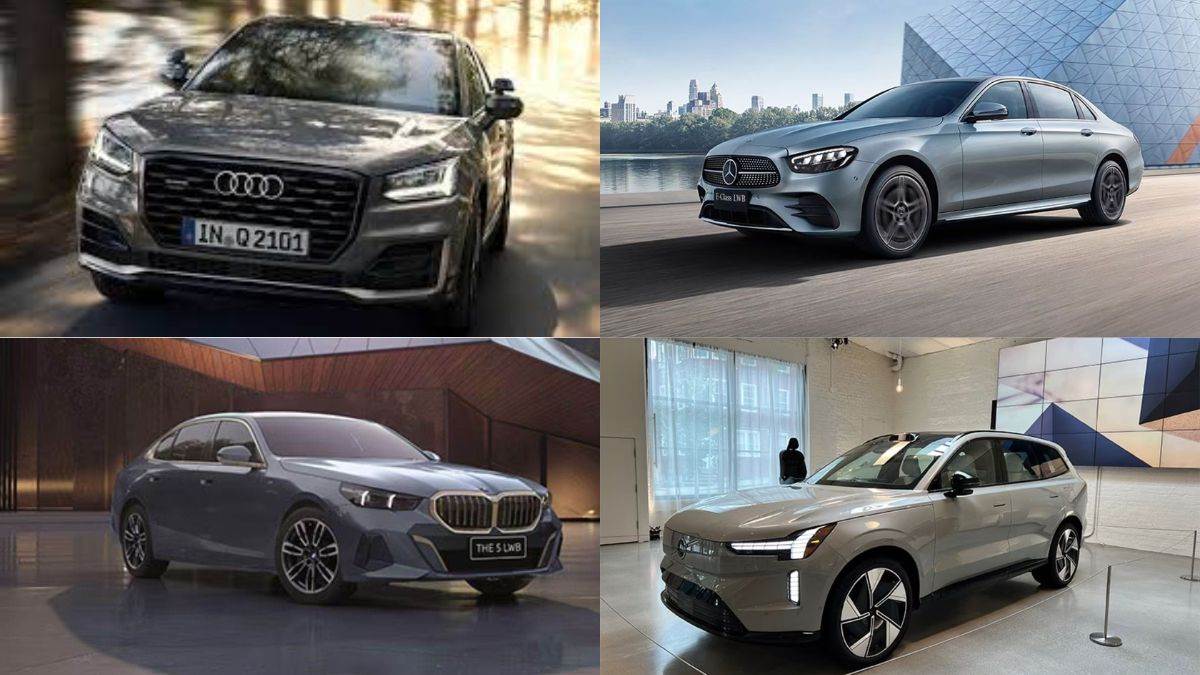 https://www.jagranimages.com/images/newimg/14102024/14_10_2024-cars_0590_23815405.jpg