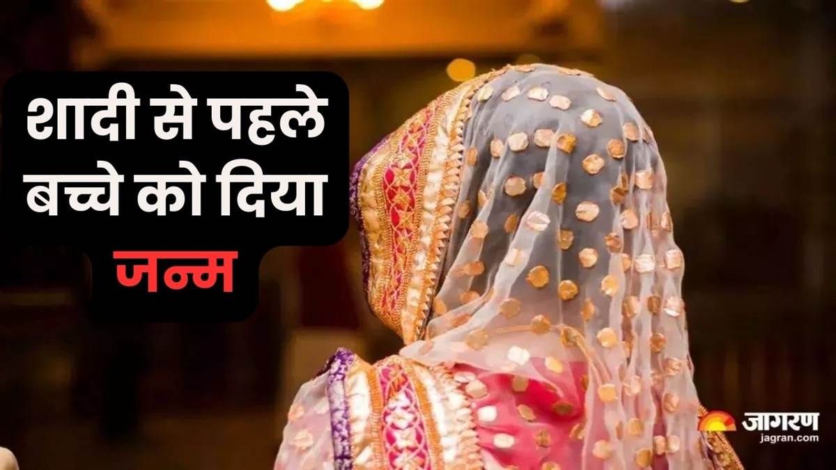 https://www.jagranimages.com/images/newimg/14102024/14_10_2024-delhi_news_-_2024-10-14t112002.801_23815350.jpg
