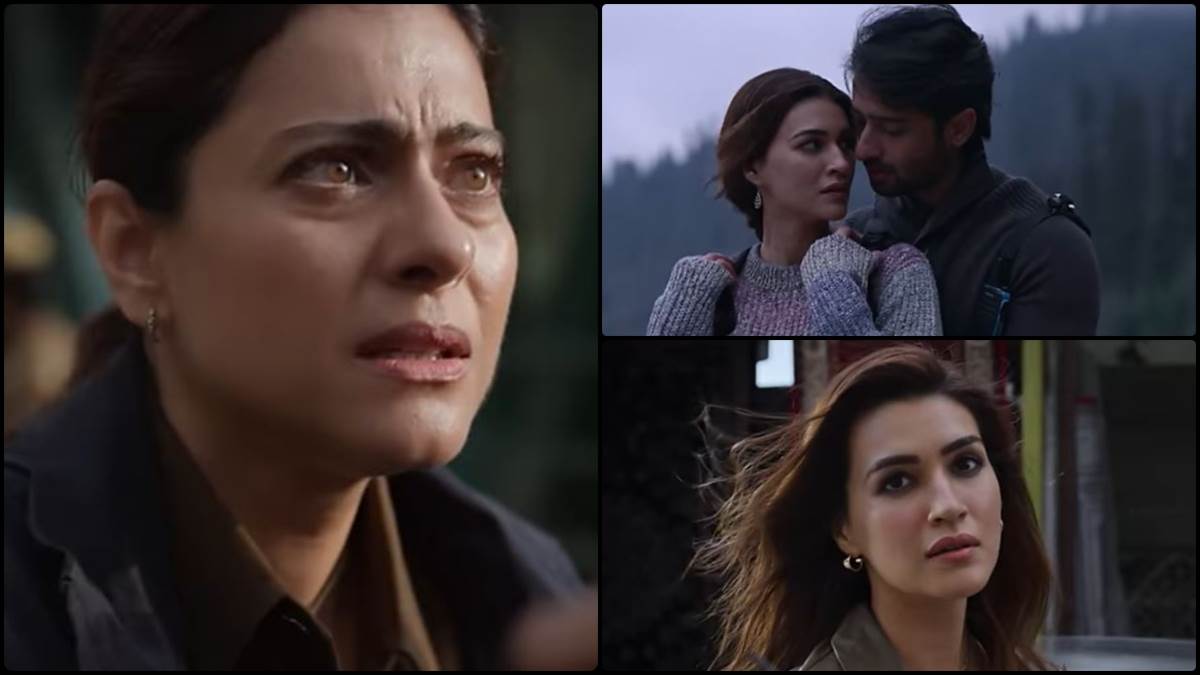 https://www.jagranimages.com/images/newimg/14102024/14_10_2024-do_patti_trailer_out_23815451.jpg
