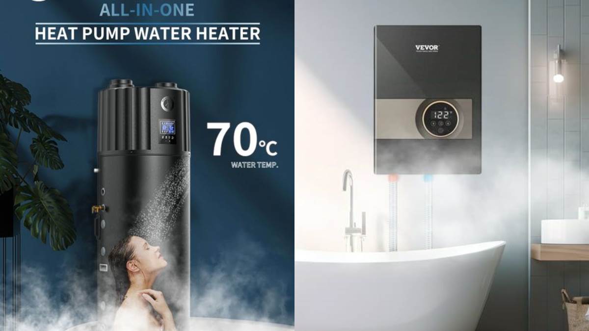 best rated geyser 15 ltr price 5 star automatic smart choices on budget