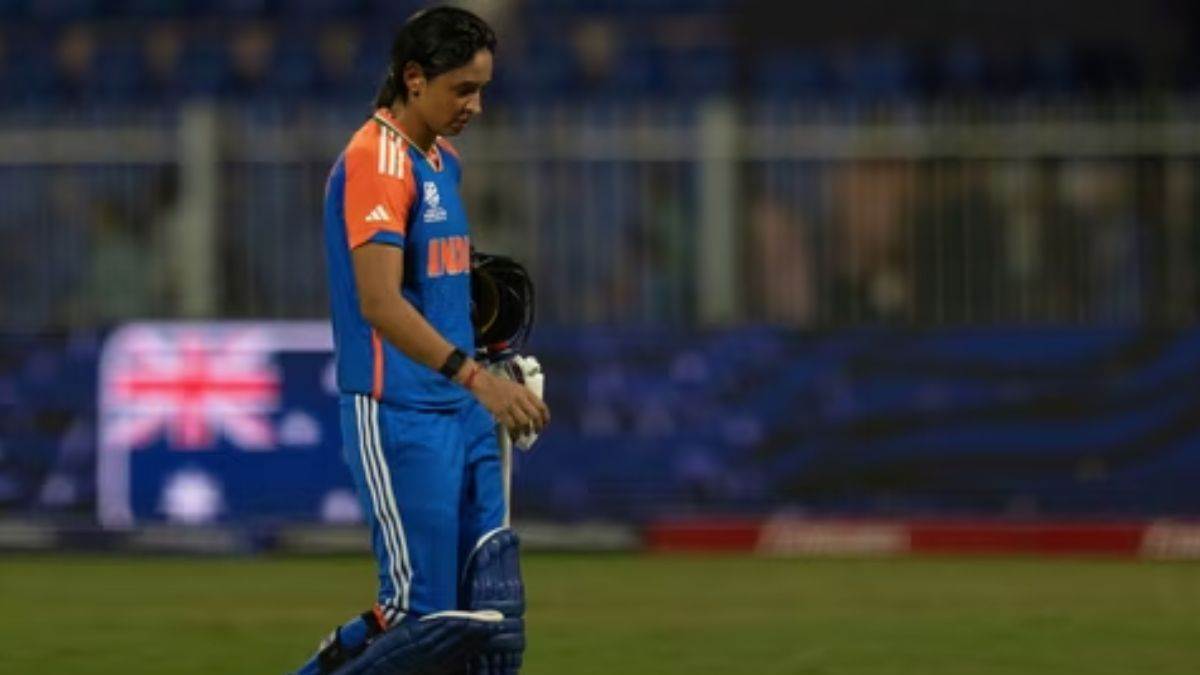 https://www.jagranimages.com/images/newimg/14102024/14_10_2024-harmanpreet_kaur_2_23815612.jpg